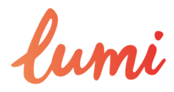 Lumi