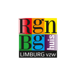 Regenbooghuis Limburg